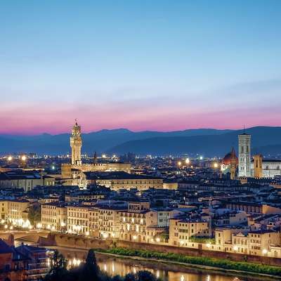 Italy
