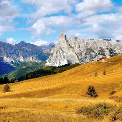 Italy