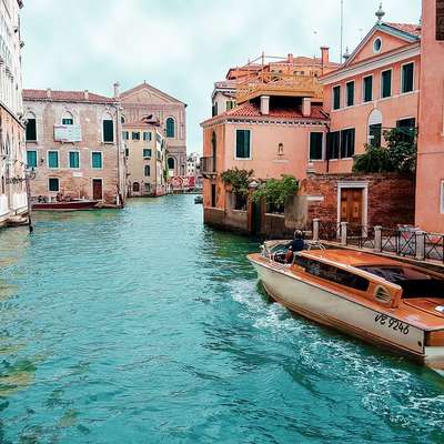 Italy
