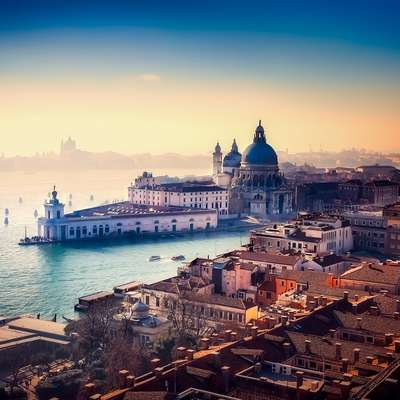 Italy