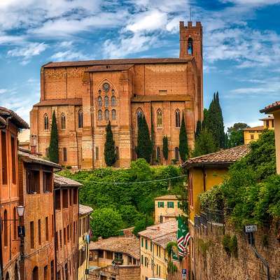 Italy