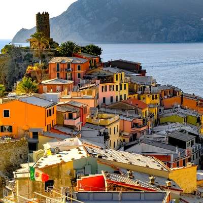 Italy
