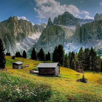 Italy
