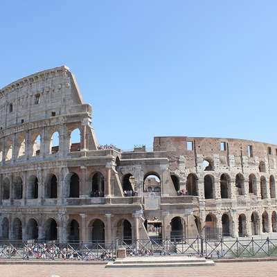 Italy