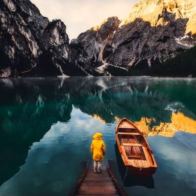 Italy