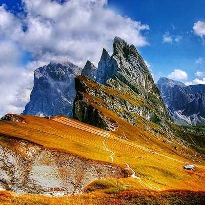 Italy