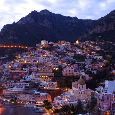 Italy