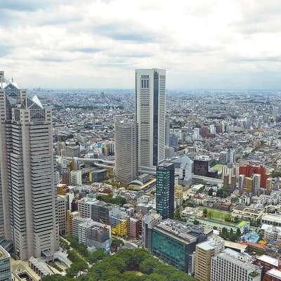 Japan