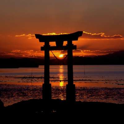 Japan