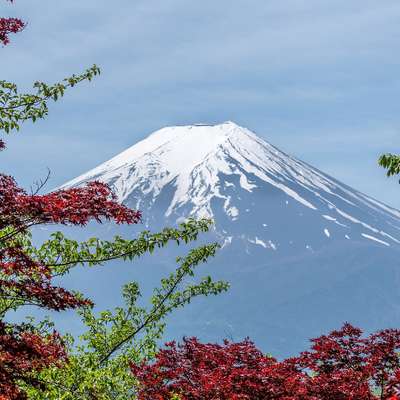 Japan