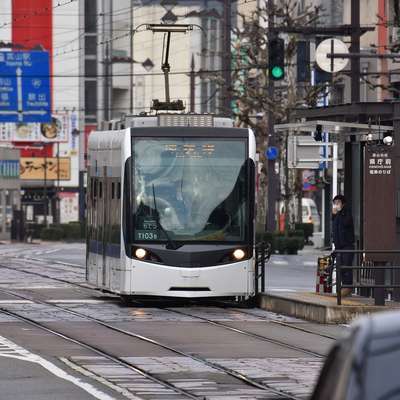 Japan