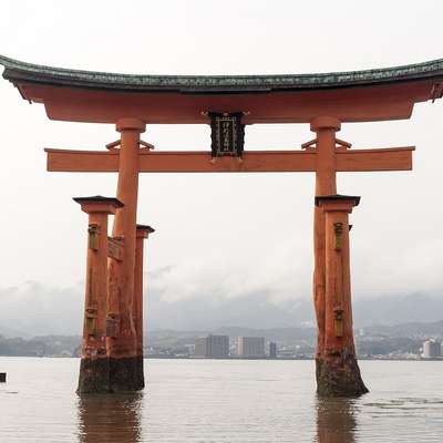 Japan