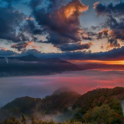 Japan