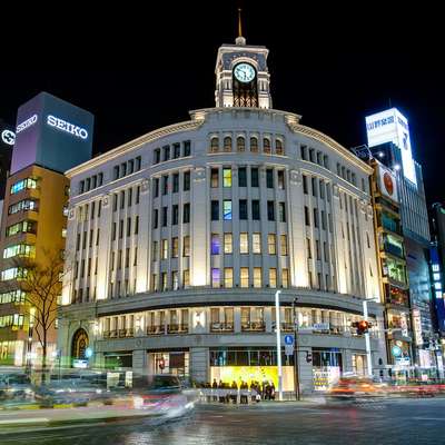 Japan