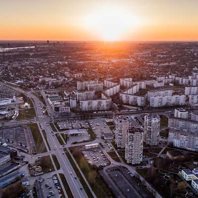 Latvia