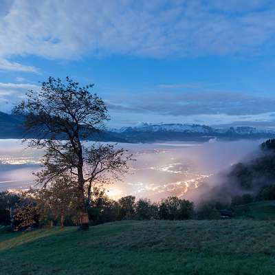 Liechtenstein