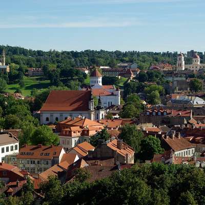 Lithuania