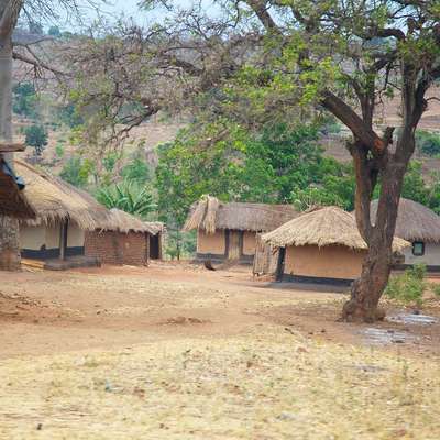 Malawi