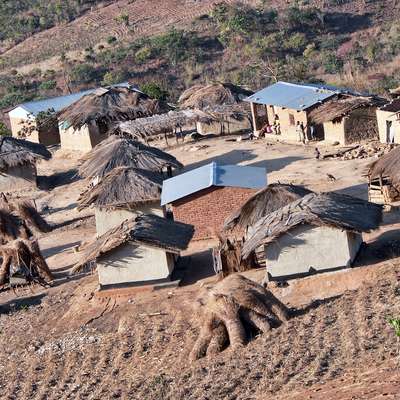 Malawi