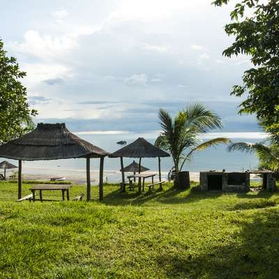 Malawi