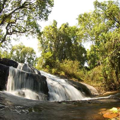 Malawi