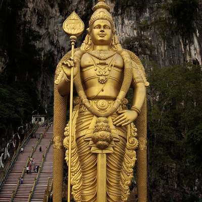 Malaysia