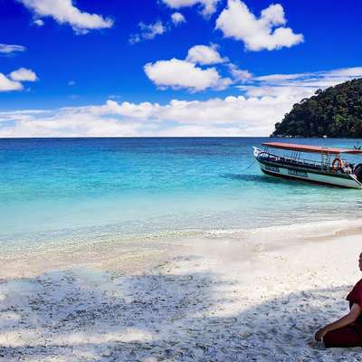 Malaysia