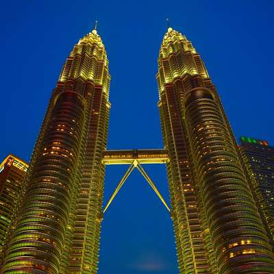 Malaysia