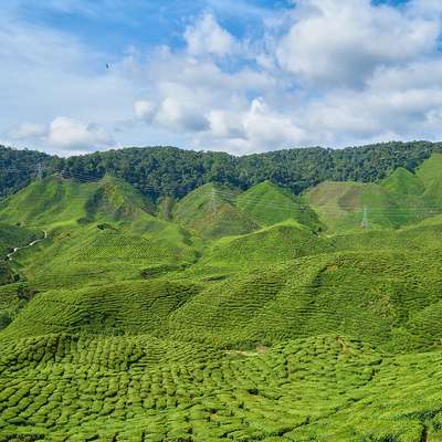 Malaysia