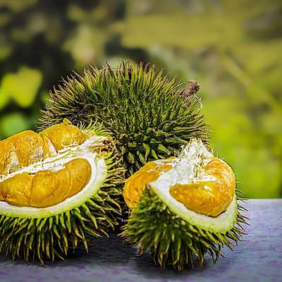 Malaysia