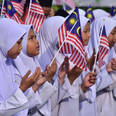 Malaysia