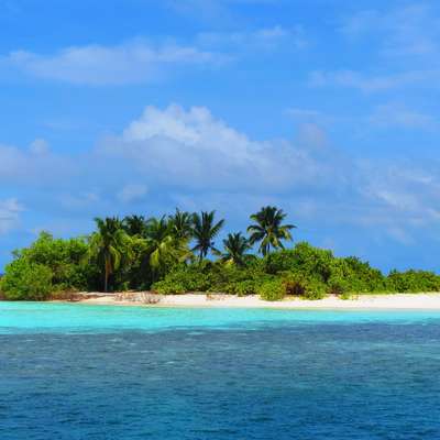 Maldives