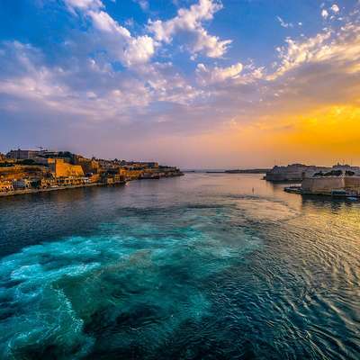 Malta