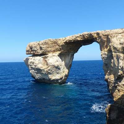 Malta