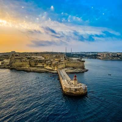 Malta