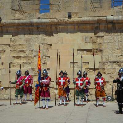 Malta