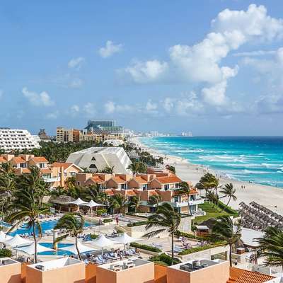 Mexico