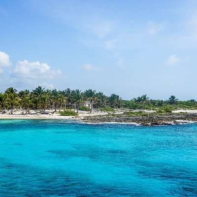 Mexico
