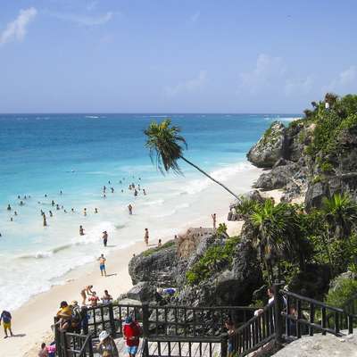 Mexico
