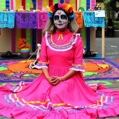 Mexico