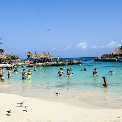 Mexico