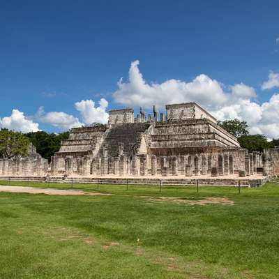 Mexico