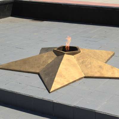 Moldova