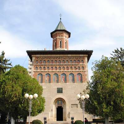 Moldova