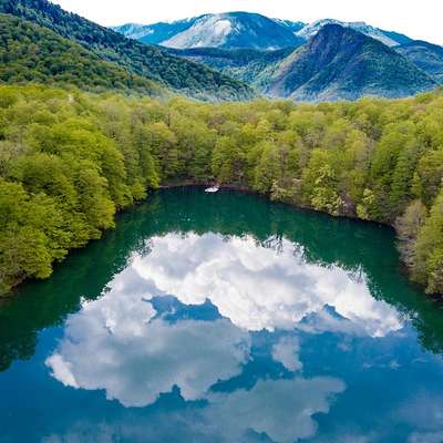 Montenegro
