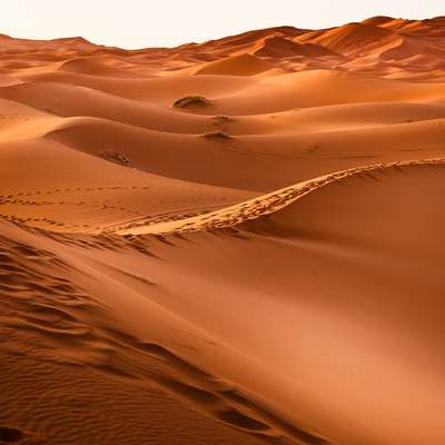 Morocco