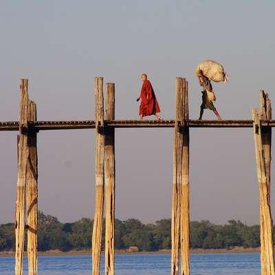 Myanmar