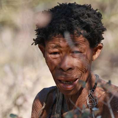 Namibia
