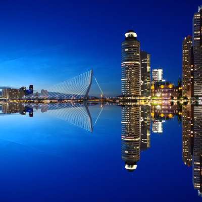 Netherlands