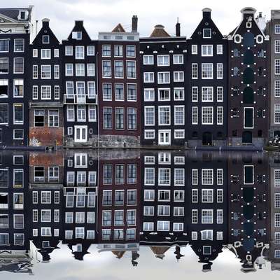 Netherlands